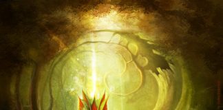 Message aux Travailleurs de Lumière – 9 octobre 2020